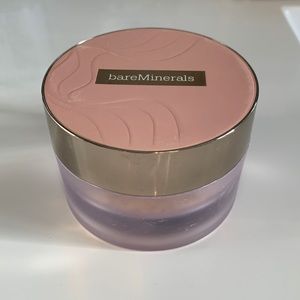 Bare Minerals Deluxe Original Foundation